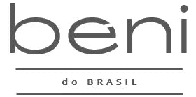 Beni do Brasil